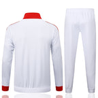 Chándal con Chaqueta Bayern Múnich - 2025/26