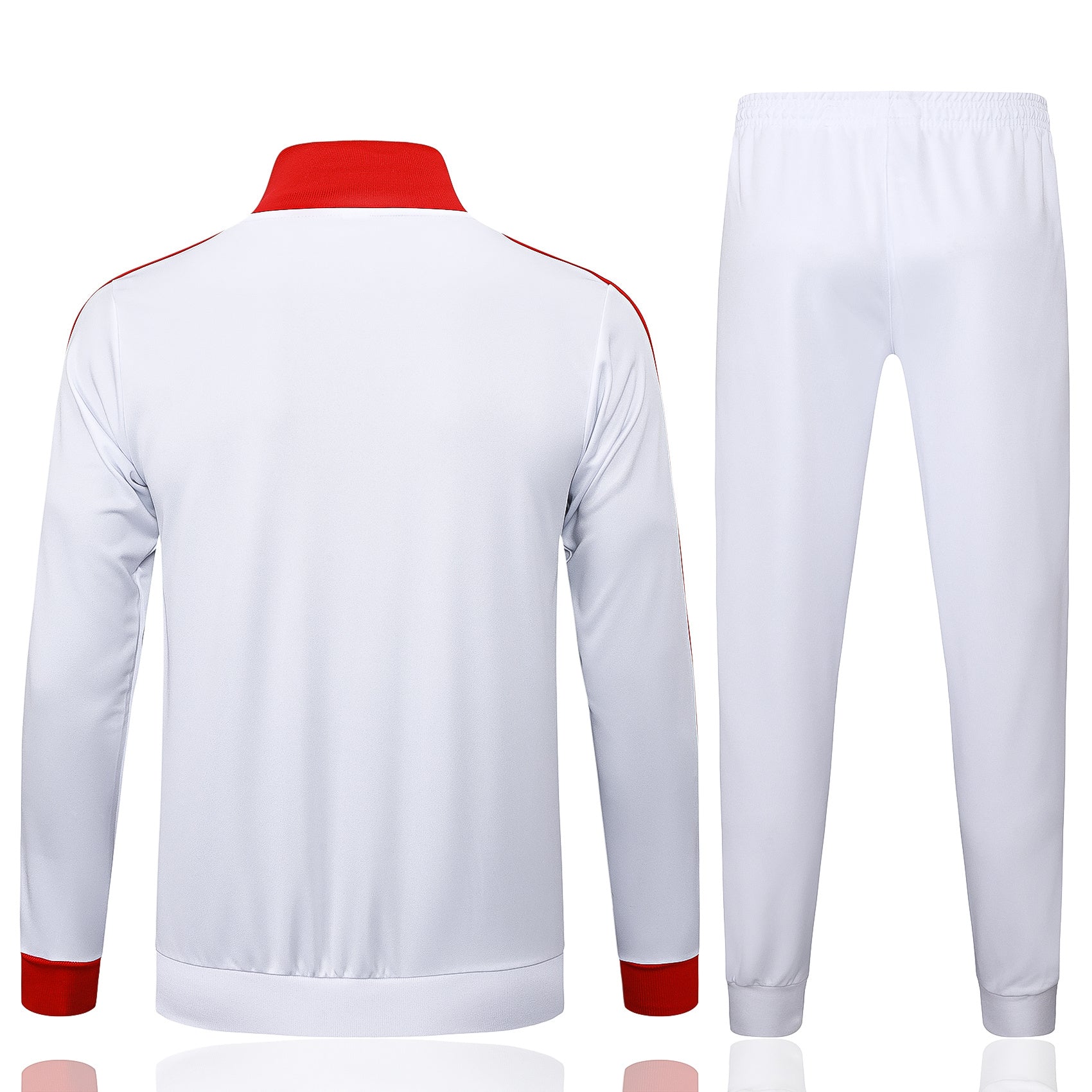 Chándal con Chaqueta Bayern Múnich - 2025/26
