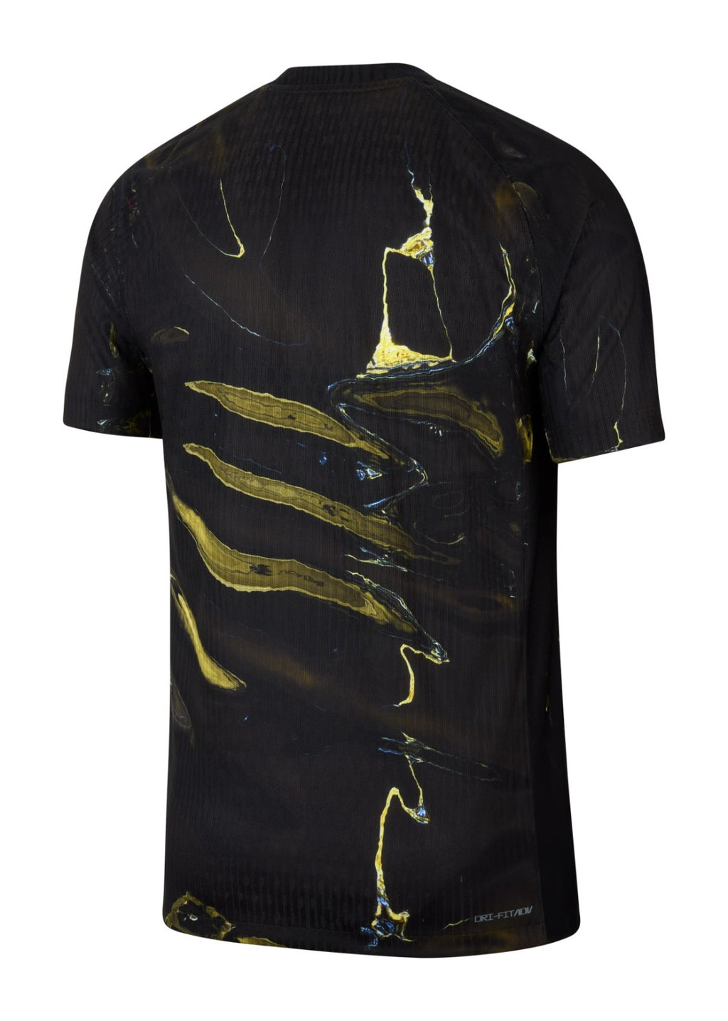 Camiseta PSG 2025/26 - 5ª Equipación