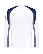 Camiseta Tottenham Hotspur 2025/26 - 1ª Equipación Manga Larga