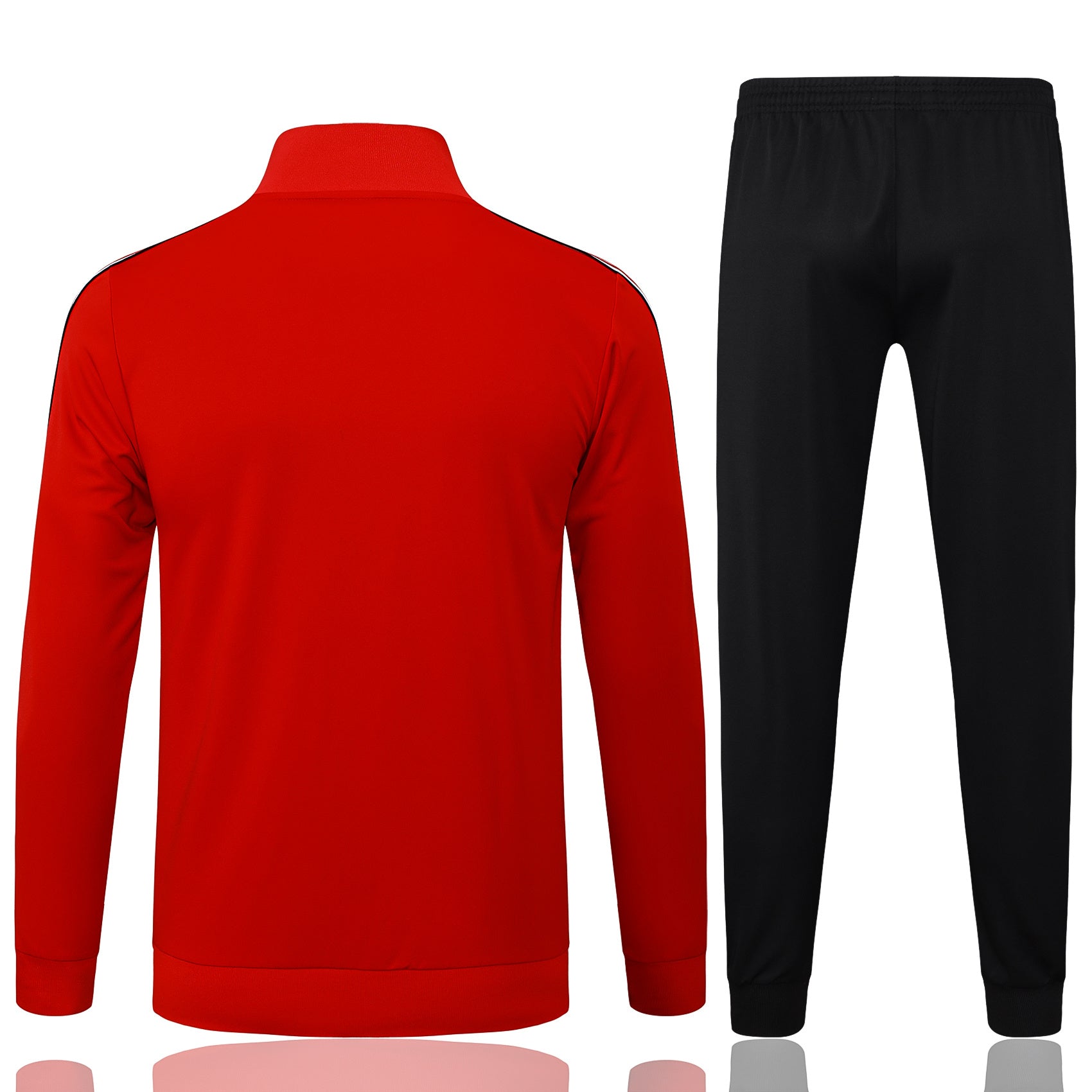 Chándal con Chaqueta Liverpool Fc - 2025/26