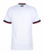 Camiseta México Mundial 2026 - 2ª Equipación