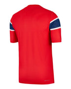 Camiseta Noruega Mundial 2026 - 1ª Equipación