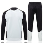 Chándal con Chaqueta Flamengo - 2026/27