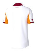 Camiseta Galatasaray 2025/26 - 2ª Equipación