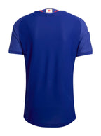 Camiseta Japón Mundial 2026 - 1ª Equipación