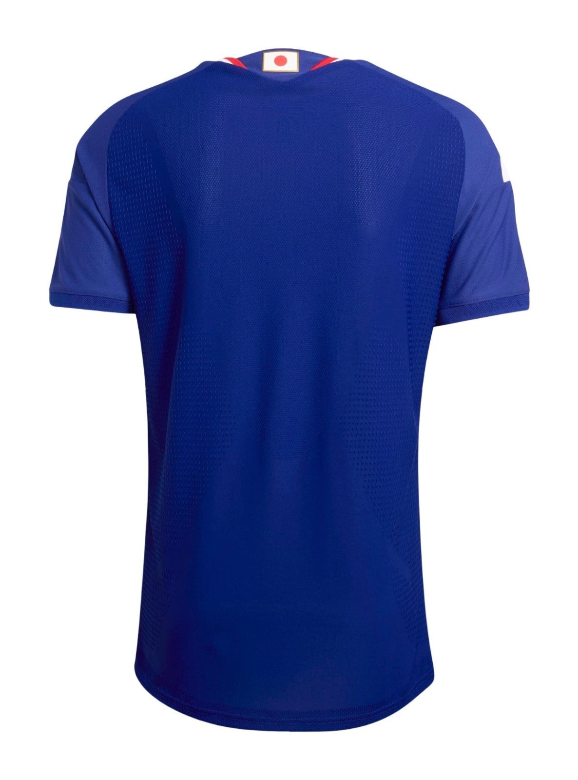 Camiseta Japón Mundial 2026 - 1ª Equipación