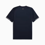 Camiseta Girona 2025/26 - 3ª Equipación