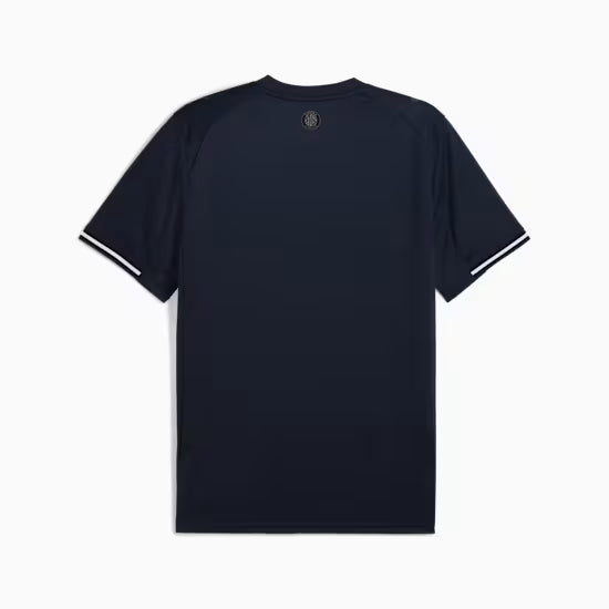 Camiseta Girona 2025/26 - 3ª Equipación