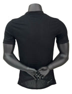 Camiseta PSG 2025/26 - 1ª Equipación Portero