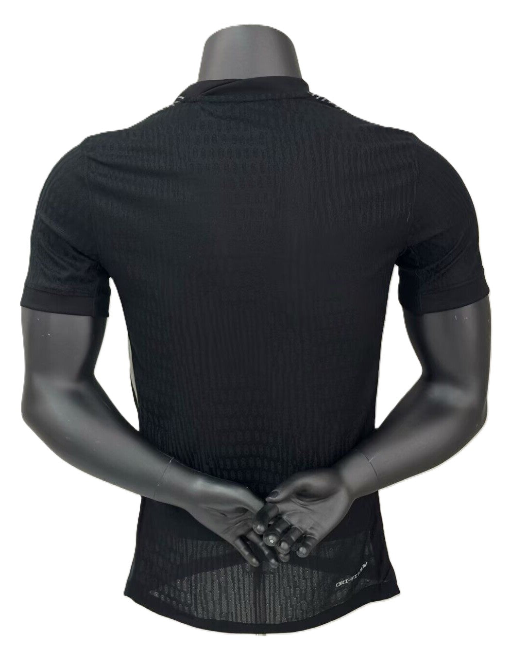 Camiseta PSG 2025/26 - 1ª Equipación Portero