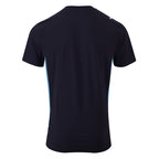 Camiseta Olympique de Marsella 2025/26 - 2ª Equipación