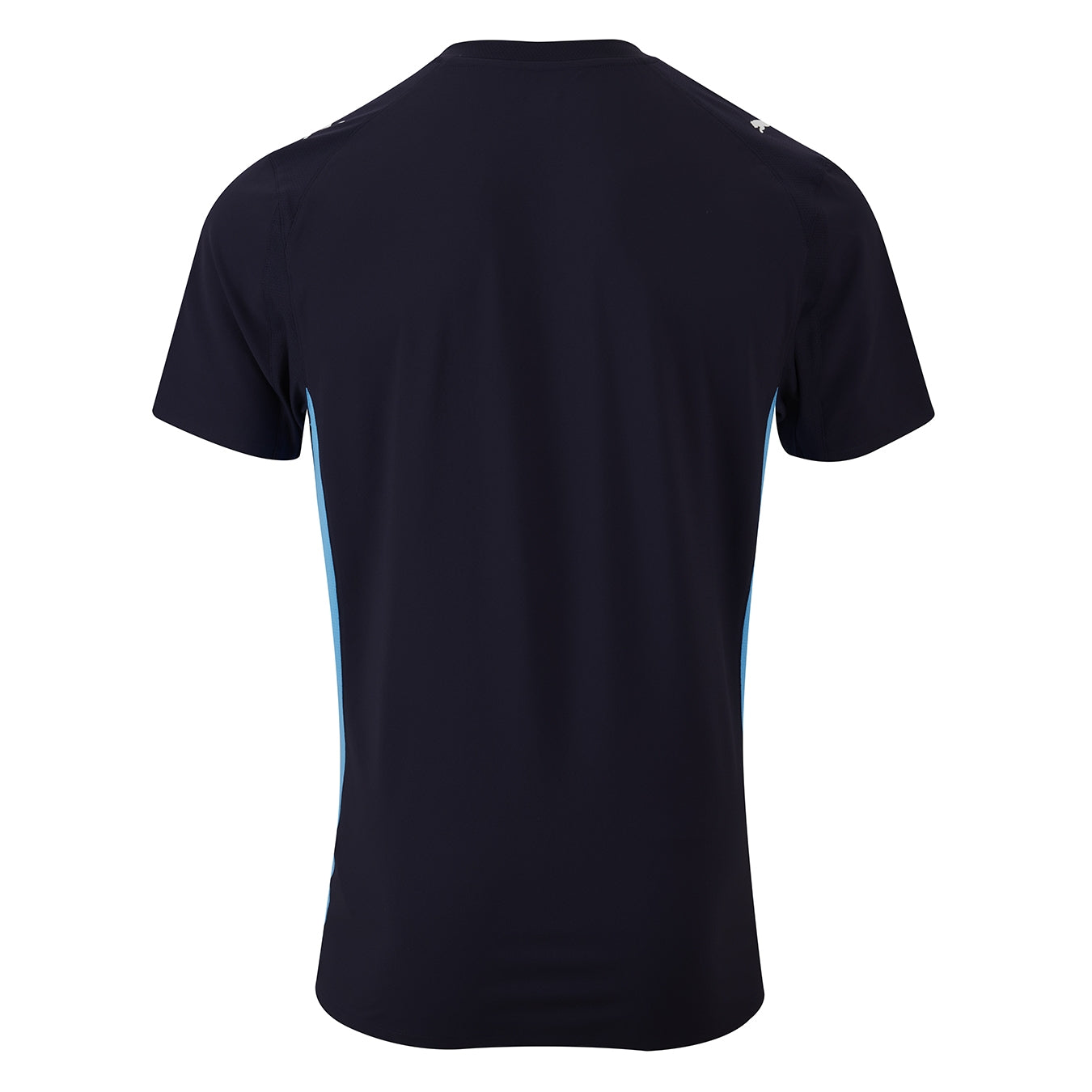 Camiseta Olympique de Marsella 2025/26 - 2ª Equipación