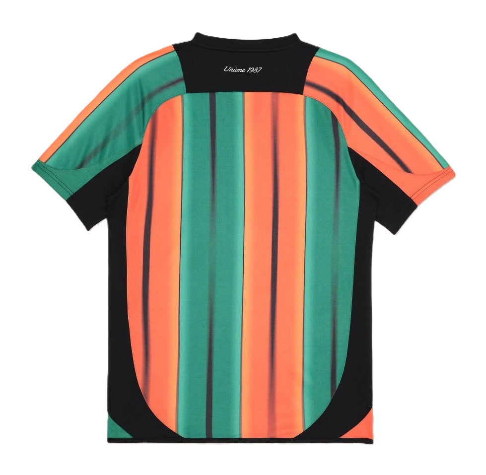 Camiseta Venezia Fc 2025/26 - 3ª Equipación