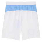 Pantalón Corto Manchester City 2025/26 - 1ª Equipación