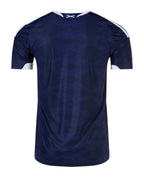 Camiseta Escocia Mundial 2026 - 1ª Equipación
