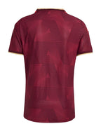 Camiseta Venezuela Mundial 2026 - 1ª Equipación