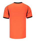 Camiseta Países Bajos Mundial 2026 - 1ª Equipación