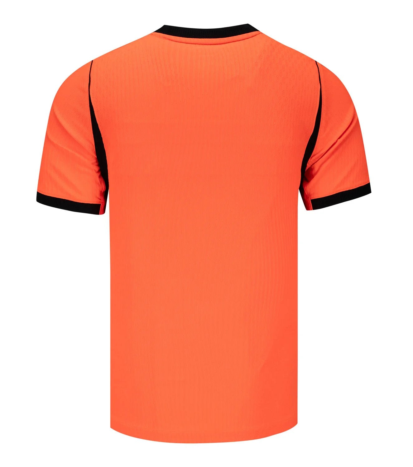 Camiseta Países Bajos Mundial 2026 - 1ª Equipación