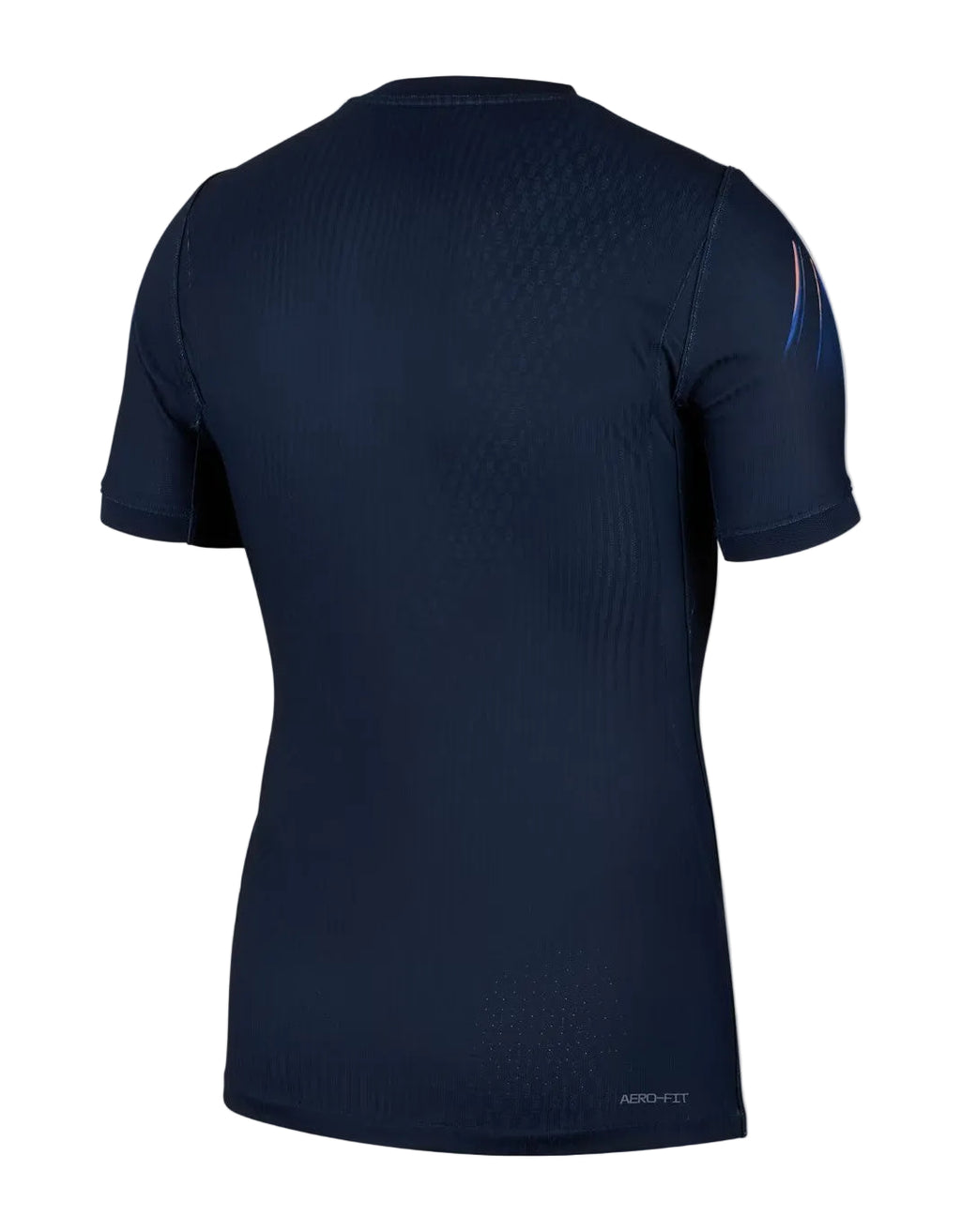 Camiseta Uruguay Mundial 2026 - 2ª Equipación