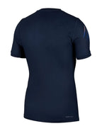 Camiseta Uruguay Mundial 2026 - 2ª Equipación