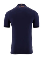 Camiseta Ecuador Mundial 2026 - 2ª Equipación