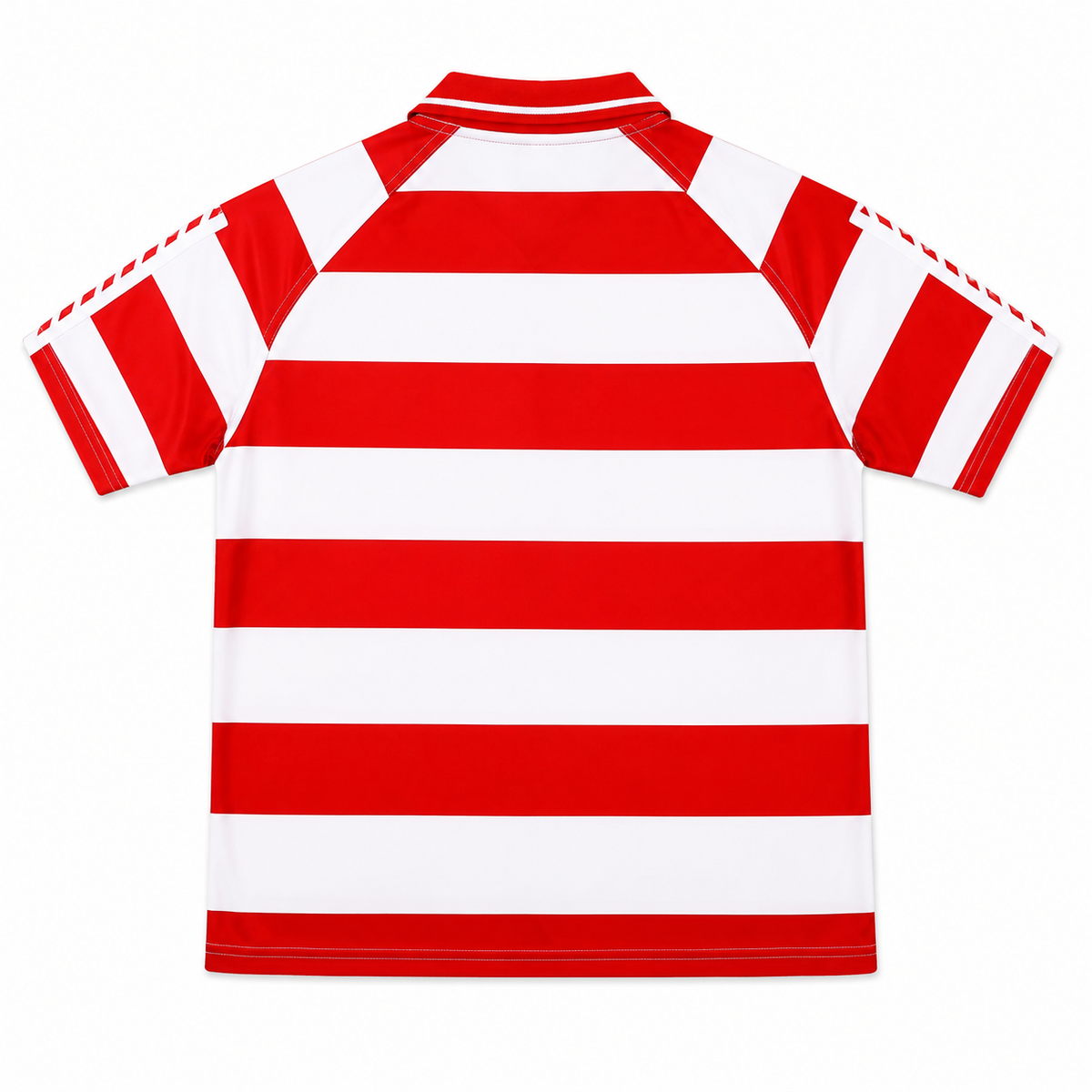 Camiseta Retro Granada CF 1996/98 - 1ª Equipación