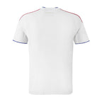 Camiseta Olympique de Lyon 2025/26 - 1ª Equipación