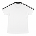 Camiseta Retro Alemania 1980/83 - 1ª Equipación