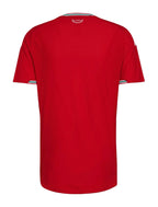 Camiseta Gales Mundial 2026 - 1ª Equipación
