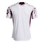 Camiseta Torino 2025/26 - 2ª Equipación