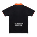 Camiseta Como 2025/26 - 3ª Equipación