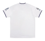 Camiseta Como 1907 2026/27 - 2ª Equipación