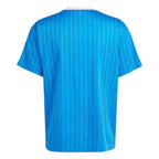 Camiseta Real Madrid 2025/26 - Edición Especial Originals Terrace Icons (Azul)