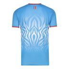 Camiseta República del Congo Mundial 2026 - 1ª Equipación