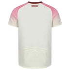 Camiseta Bayer Leverkusen 2025/26 - 2ª Equipación