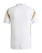 Camiseta Los Ángeles FC 2026/27 - 2ª Equipación