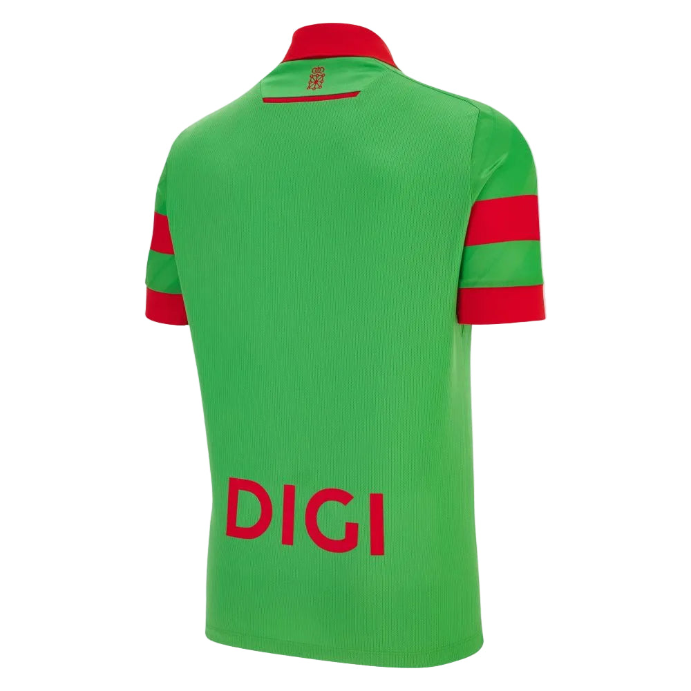 Camiseta Osasuna 2025/26 - 2ª Equipación