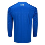 Camiseta Cruzeiro 2025/26 - 1ª Equipación Manga Larga