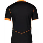 Camiseta Corinthians 2025/26 - 3ª Equipación