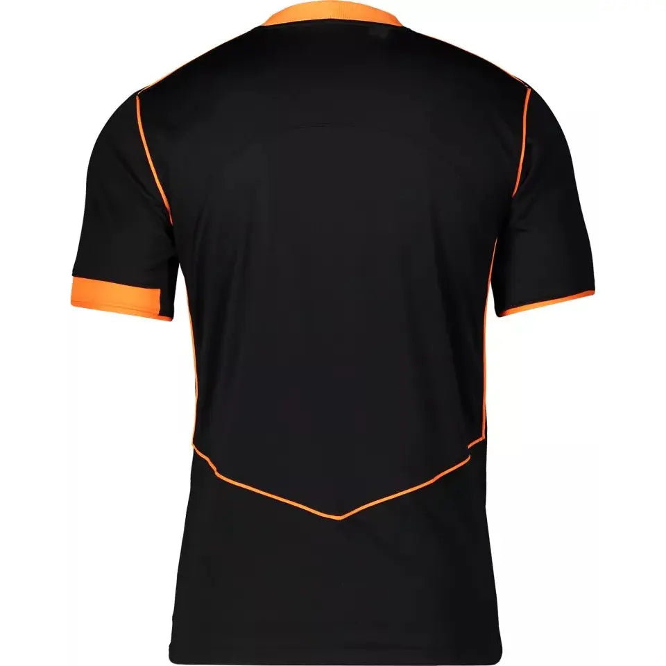 Camiseta Corinthians 2025/26 - 3ª Equipación