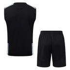Conjunto de Entrenamiento de Tirantes Inter Miami CF - 2026/27