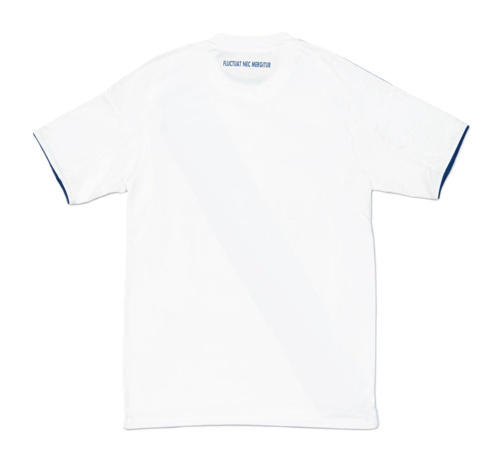 Camiseta París Fc 2025/26 - 2ª Equipación