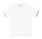 Camiseta París Fc 2025/26 - 2ª Equipación
