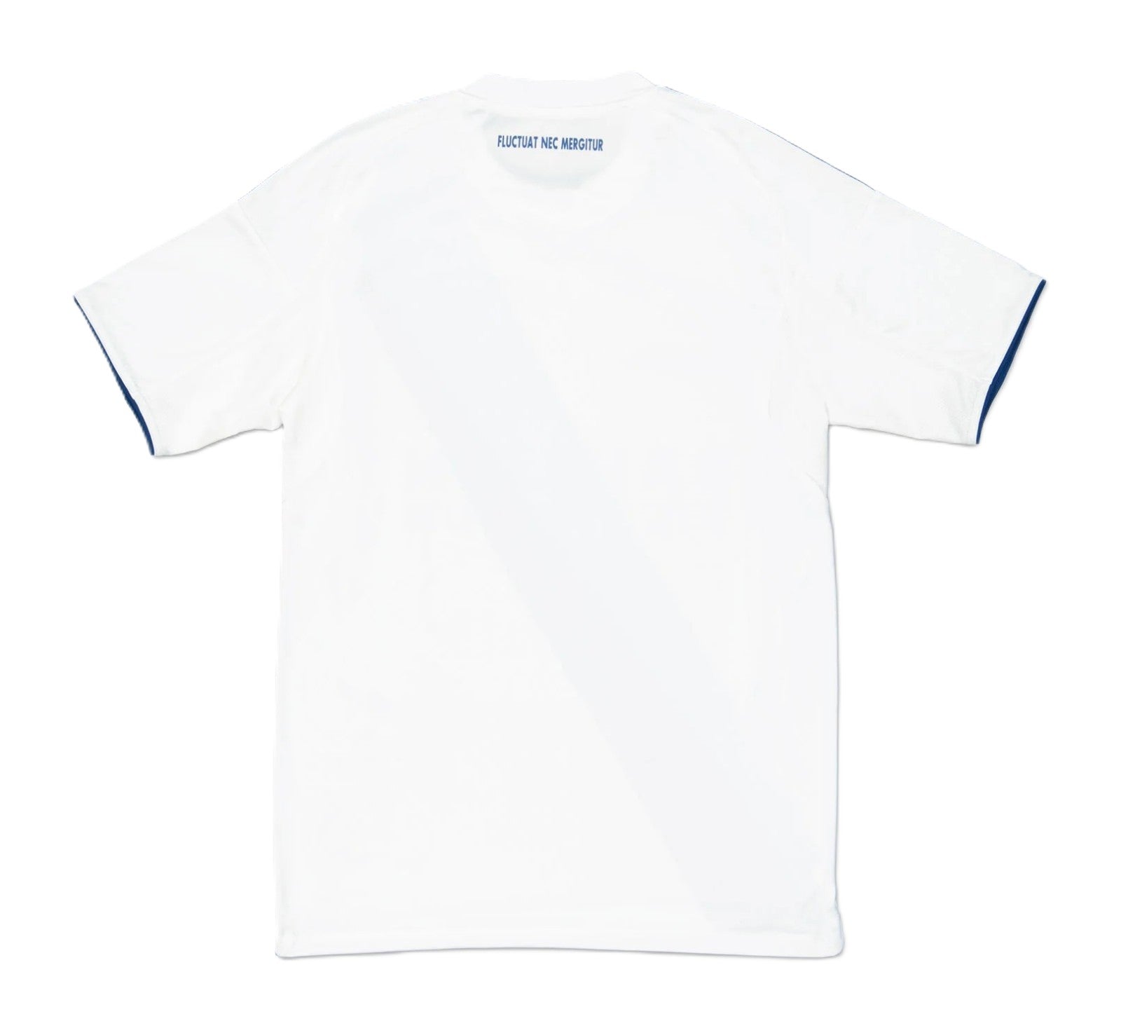 Camiseta París Fc 2025/26 - 2ª Equipación
