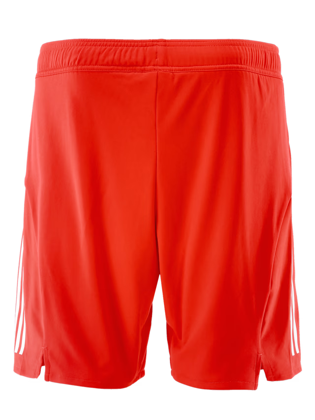 Pantalón Corto Bayern Múnich 2025/26 - 1ª Equipación