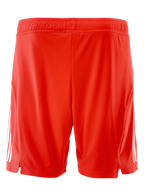 Pantalón Corto Bayern Múnich 2025/26 - 1ª Equipación