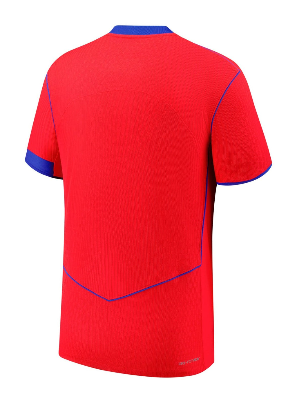 Camiseta PSG 2025/26 - 3ª Equipación