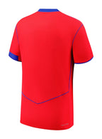 Camiseta PSG 2025/26 - 3ª Equipación