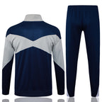 Chándal con Chaqueta Tottenham Hotspur - 2025/26